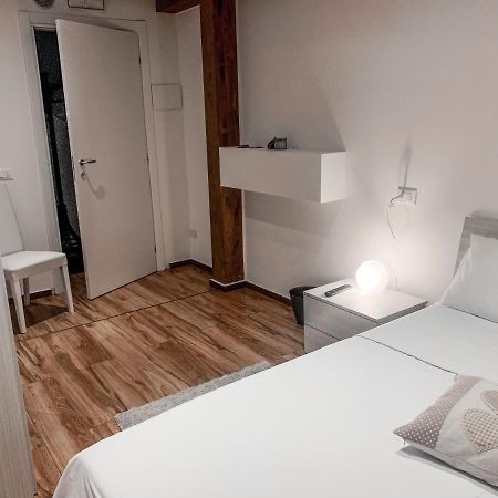B&B Ma'Delina Settimo Milanese Zewnętrze zdjęcie