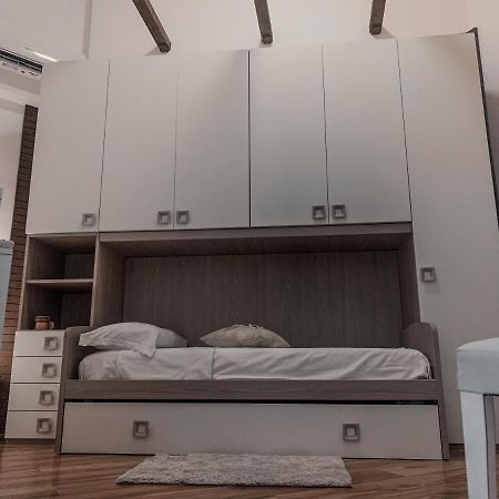 B&B Ma'Delina Settimo Milanese Zewnętrze zdjęcie