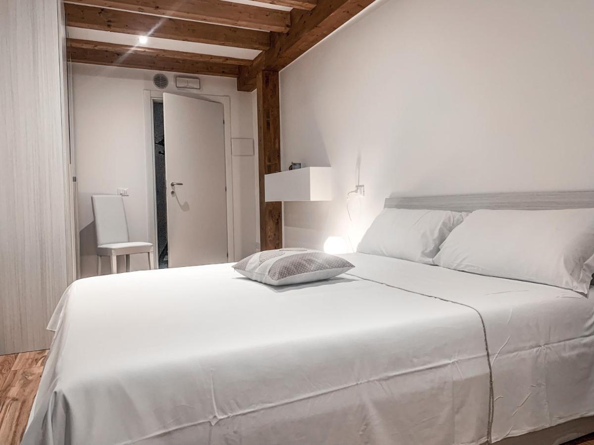 B&B Ma'Delina Settimo Milanese Zewnętrze zdjęcie