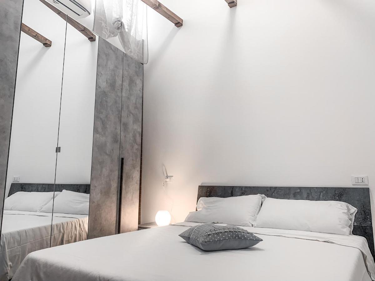 B&B Ma'Delina Settimo Milanese Zewnętrze zdjęcie