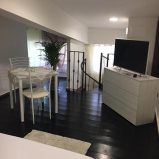 B&B Ma'Delina Settimo Milanese Zewnętrze zdjęcie